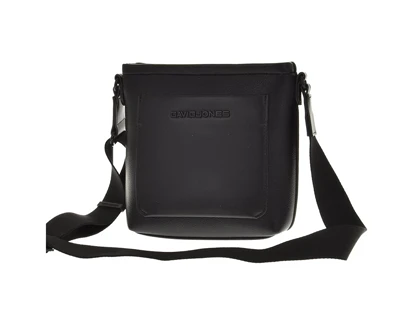 کیف دوشی زنانه دیوید جونز DAVID JONES مدل CM7494