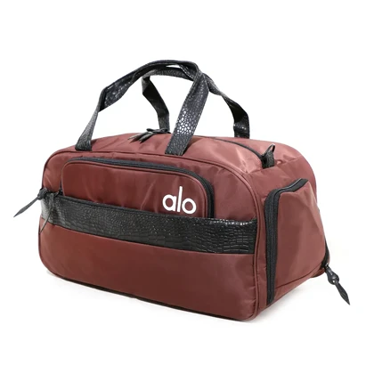 ساک ورزشی Alo مدل Alo20666