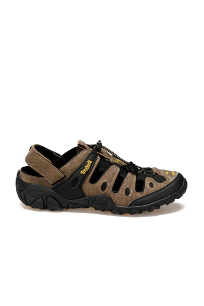 صندل مردانه dockers dockers