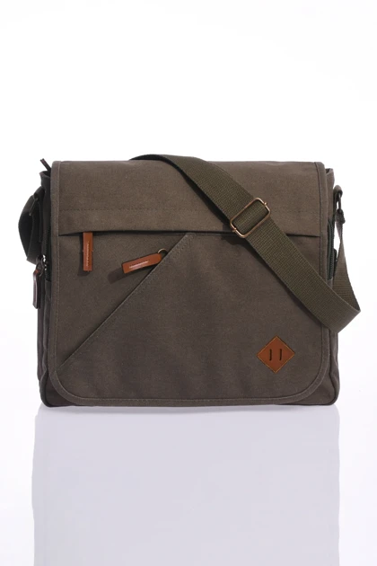 کیف مسنجر by-hakan by-hakan