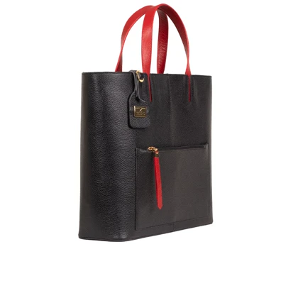 کیف مجلسی زنانه نیکلاس کد kc9600110