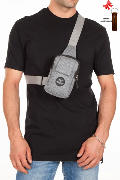 کیف کمری newish newish