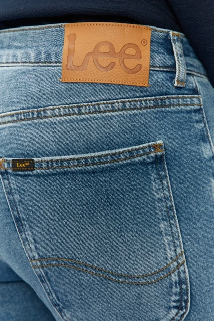 شلوار جین مردانه لی lee