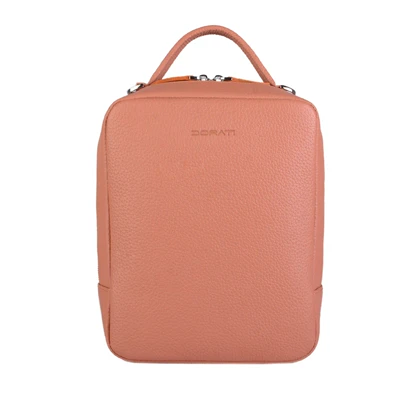 کیف دوشی چرم بزرگ 0023