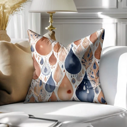 کوسن Pillow classic439