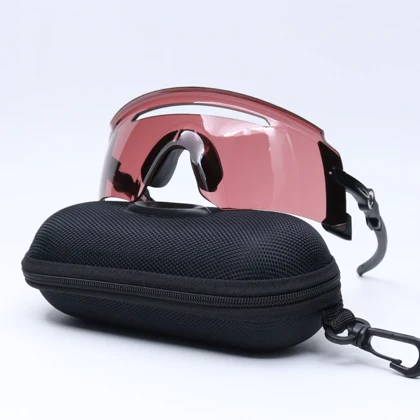 عینک برند OAKLEY کد 181328