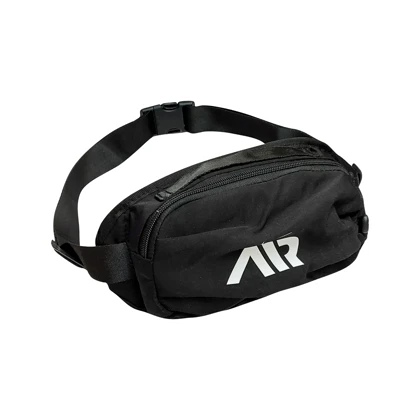 کیف کمری Nike Air