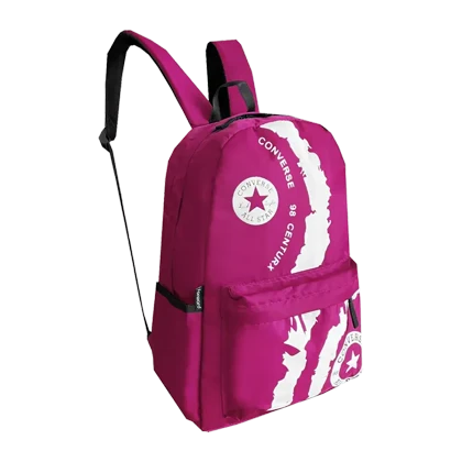 کوله پشتی فوروارد مدل FORWARD - FCLT5023