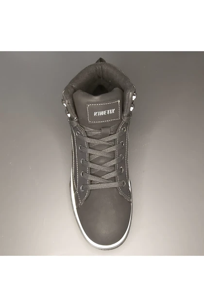 کتانی مردانه کینتیکس kinetix