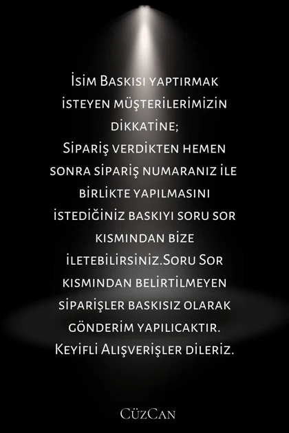 کیف پول مردانه cuzcan cuzcan