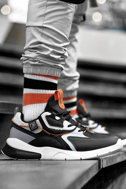 کتانی dark-seer dark-seer