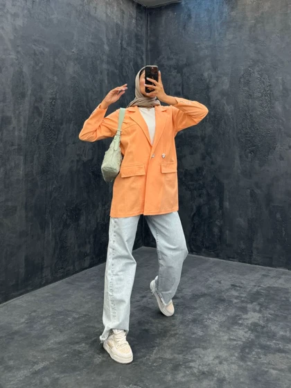 کت