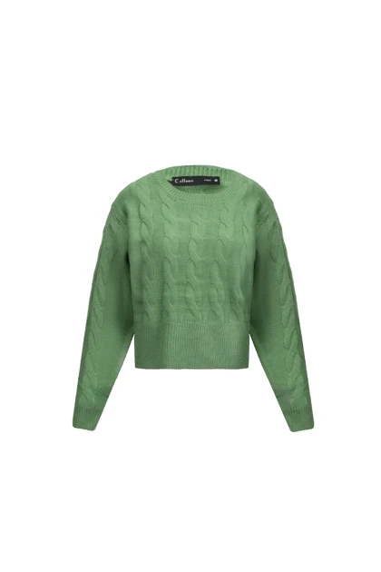 بلوز بافت - 3303