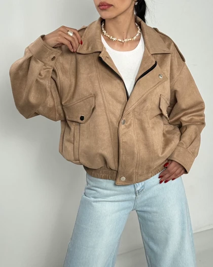 بامبر سوئیت جیب نما کد 150095