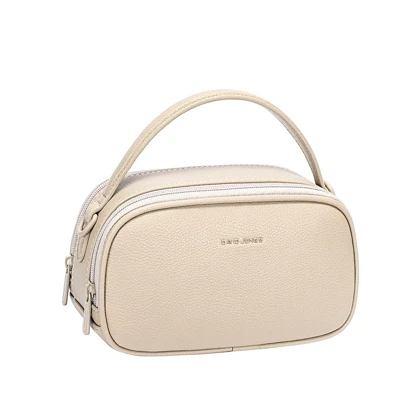 کیف دستی مدل David Jones CM7149H