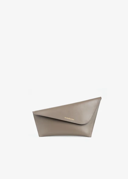 کیف دوشی S5324