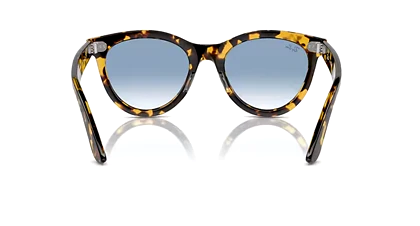 عینک آفتابی ریبن RayBan RB 2241