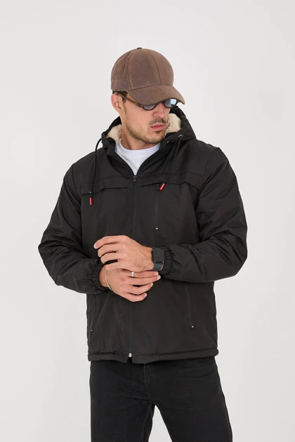 کت و ژاکت مردانه ابیلیتا abillita