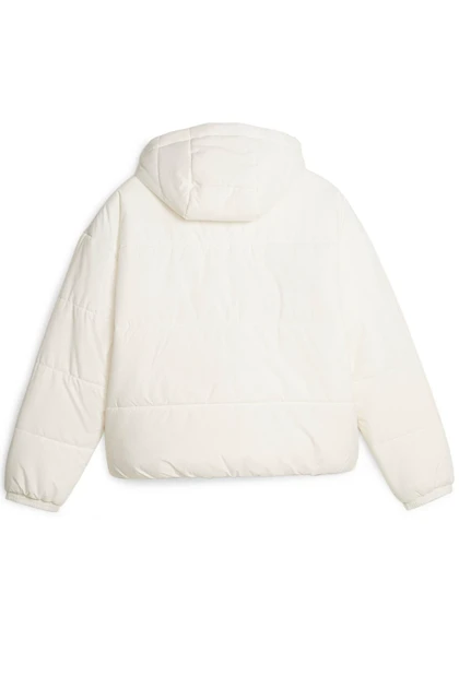 کت و کاپشن زنانه اورجینال puma