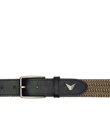 کمربند روزمره