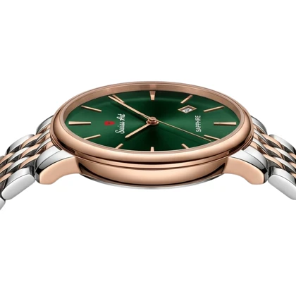 ساعت مچی مردانه سوئیس آرت مدل 920022SR1607