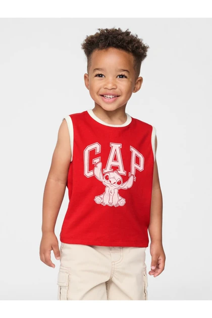 تیشرت بچگانه gap gap