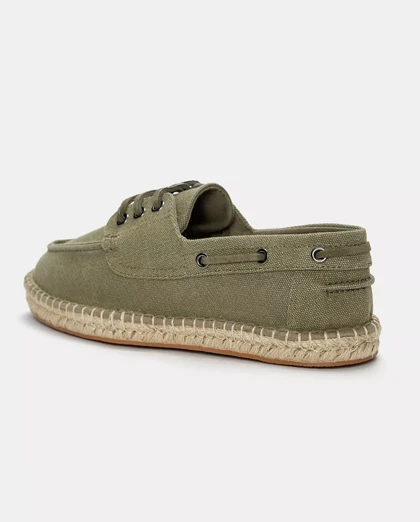 ونس Pull&bear