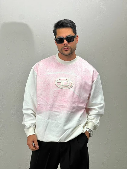 دورس براش شده دیزل