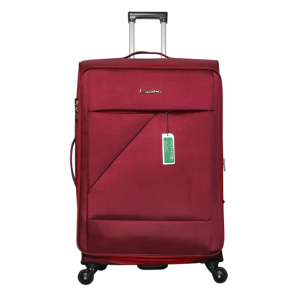 چمدان Benetton مدل B40221-L سایز بزرگ