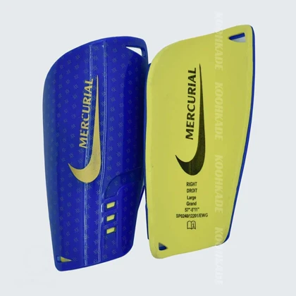 ساق بند Nike مدل MERCURIAL