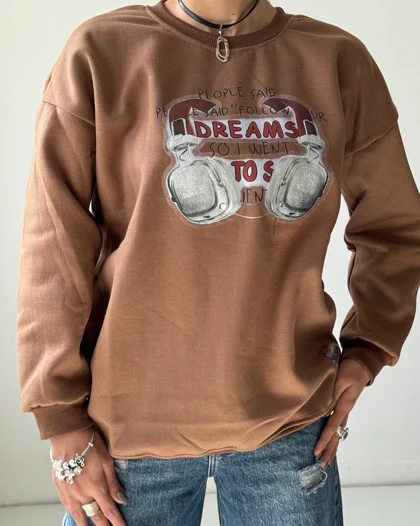 دورس هدفون  کد 150058