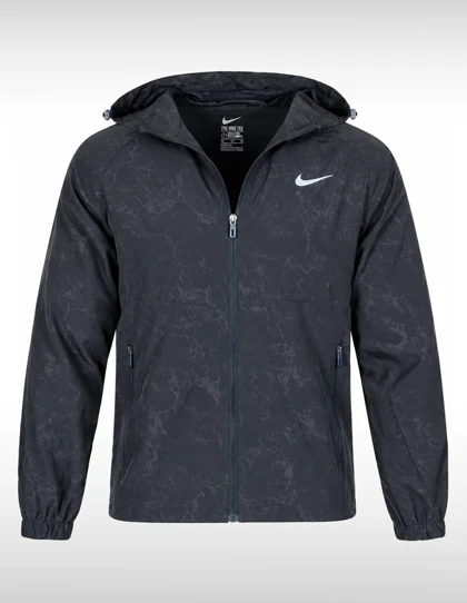 سویشرت ورزشی مردانه نایک Nike Surge M