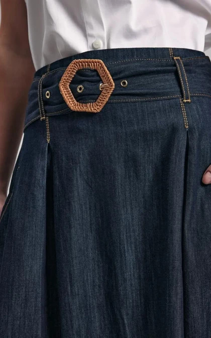 دامن زنانه adL