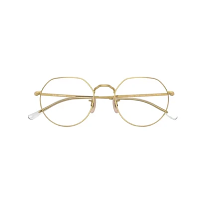 عینک طبی آفتابی ریبن RayBan RB3565S 001GG