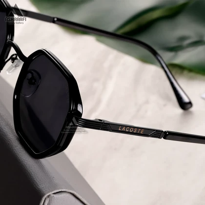عینک آفتابی لاکوست Lacoste 5821