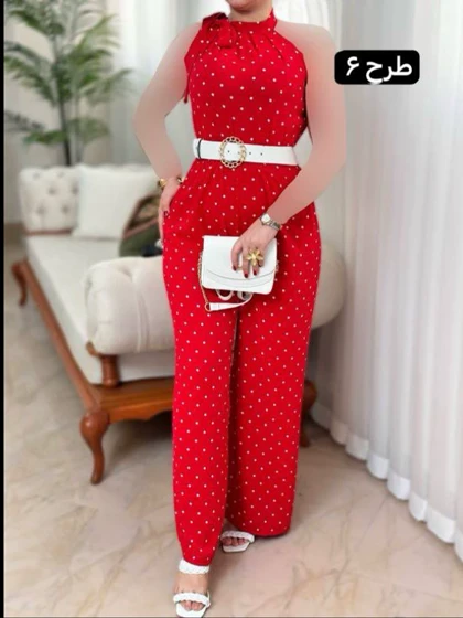 اورال طرحدار 2037