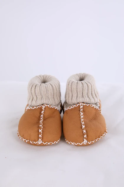 پاپوش بچگانه babyhola babyhola