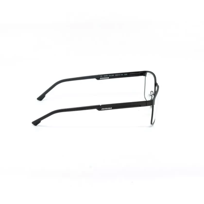 فریم عینک تام تیلور Tom Tailor 60585 کد 193197