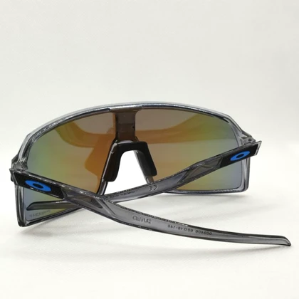 اوکلی SUTRO F GRAY/BLUE