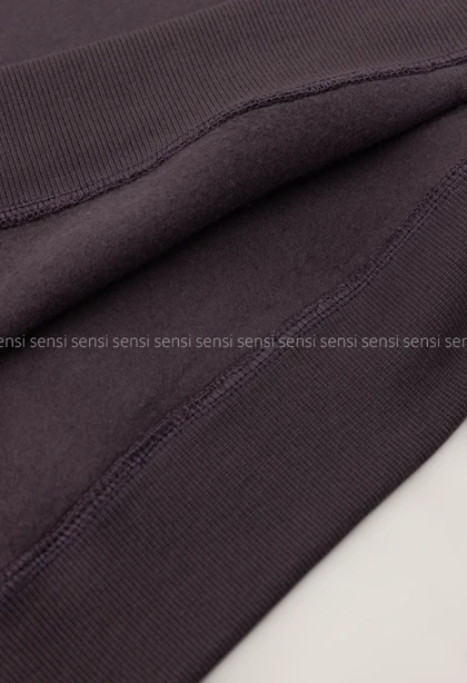 دورس باکسی داخل کرکی کد1004897