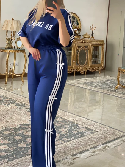 ست B پاپیونی