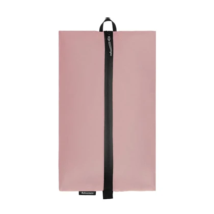 پک نظم دهنده 9 تکه فانتوم ADVENTURE