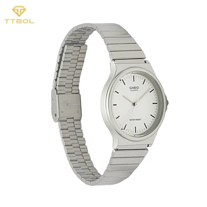 ساعت مچی کاسیو CASIO MQ-24D-7E
