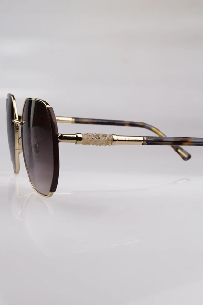 عینک آفتابی زنانه osse