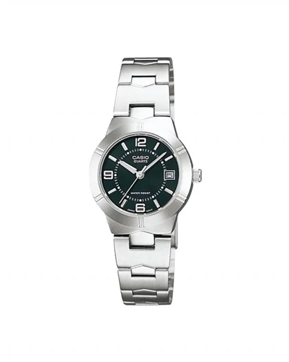 ساعت مچی زنانه کاسیو CASIO LTP-1241D-1A
