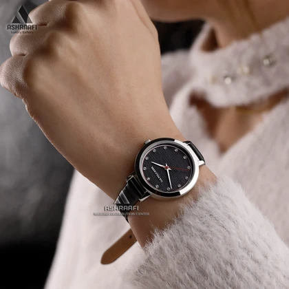 ساعت زنانه یو اس پولو U.S. Polo Assn. USPA2092-03