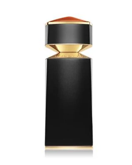 عطرمردانه بولگاری آزران Bvlgari Le Gemme Azaran