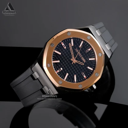 ساعت مردانه یو اس پولو U.S. Polo Assn. USPA1106-05