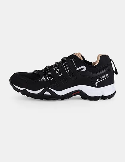 کفش ورزشی مردانه Adidas