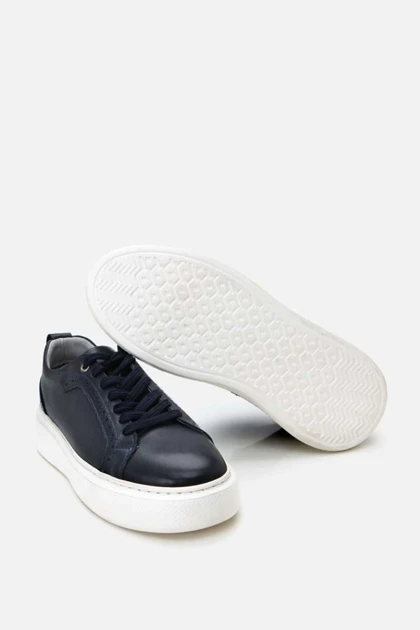 کفش های روزمره مردانه yaya-by-hotic